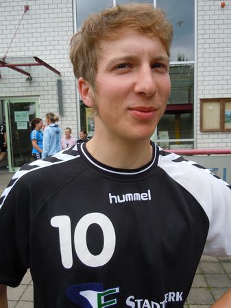 Bilder Picture 0089 Jpg